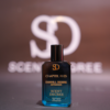 Chapter H05 inspired by Dunhill Desire Red - Image 2