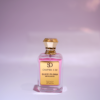 Chapter S02 inspired by Gucci Flora - Image 2