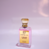 Chapter S05 inspired by V.Bright( Versace  Bright Crystal) - Image 2